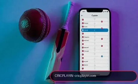 Fantasy cricket picks, captain calls, and sharper matchday strategy