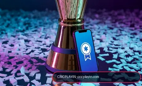 Big winners, Crore prize boards, and recent UPI payout stories worth following