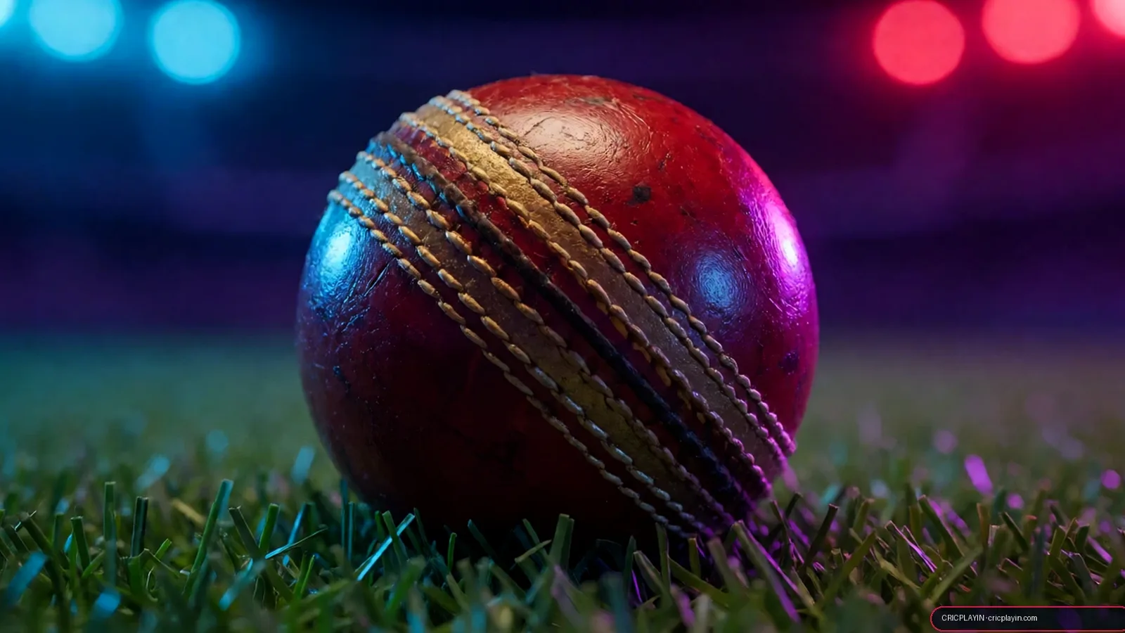 Cricplay cric play lobby